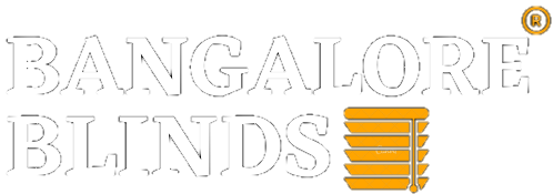 Bangalore-Blinds-Logo