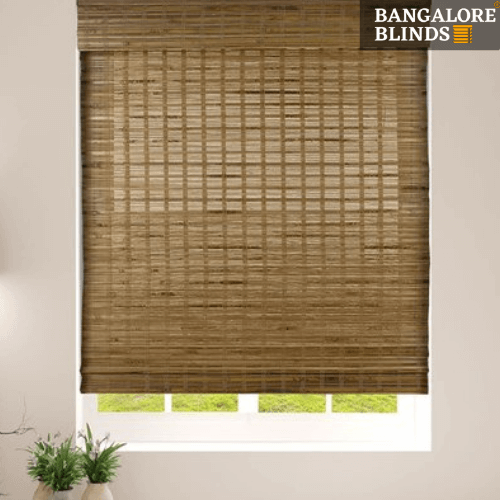 Bamboo-Blinds-pic