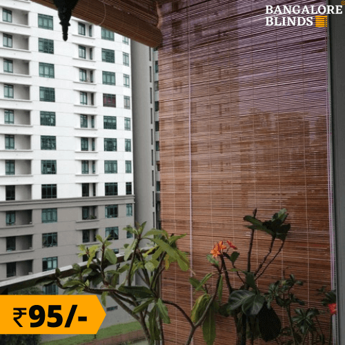 Outdoor-Bamboo-Blinds (1)