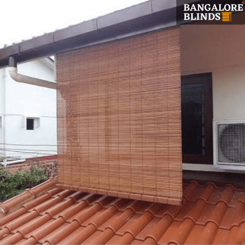 Outdoor-Bamboo-Blinds