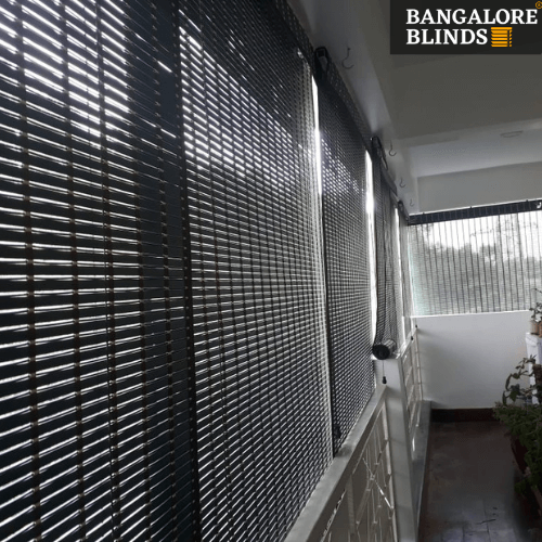 Outdoor-PVC-Blinds-pic-