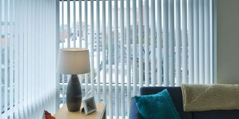 Vertical-Blinds-Bangalore.webp