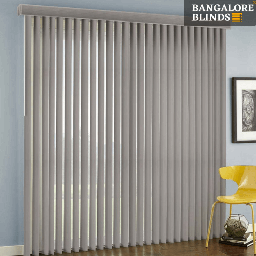 Vertical-Blinds-Pic