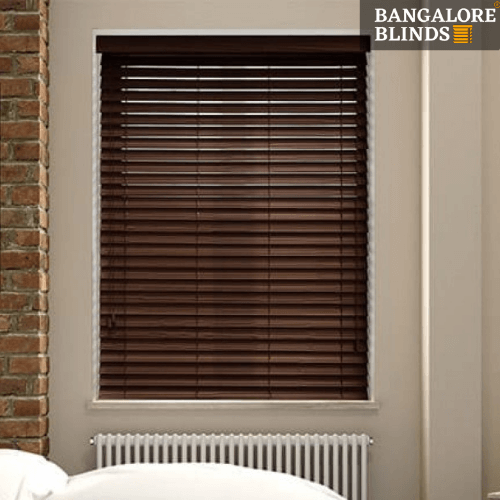 Wooden-Blinds-pic