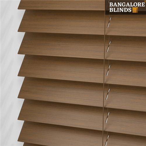 Wooden-Blinds-pic