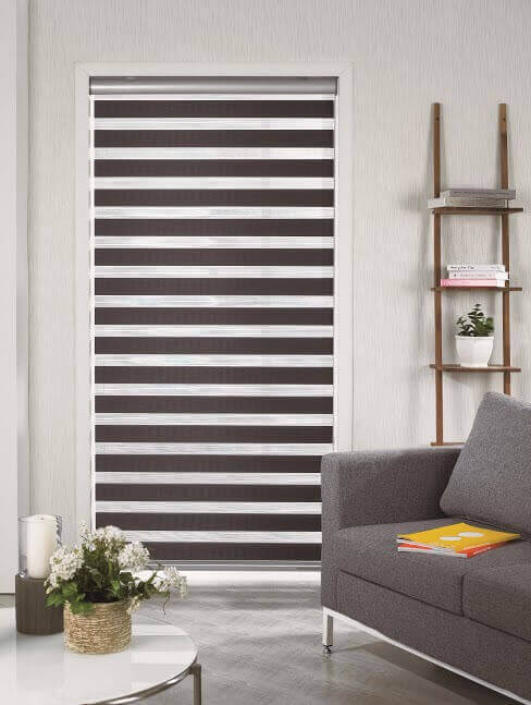 Zebra-Blinds-Bangalore-Blinds