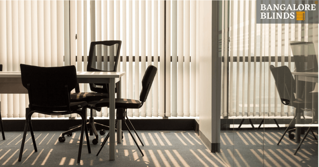 Vertical-Blinds-for-Windows-1200x630 