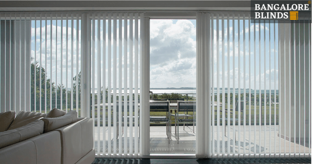 Vertical-Blinds-for-Windows-1200x630 