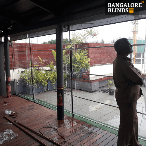 Monsoon-Blinds-Bangalore
