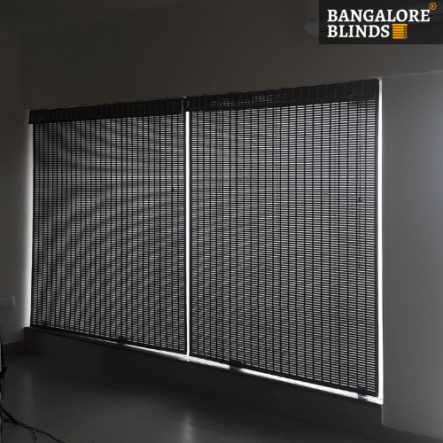 Blackout-PVC-Blinds-in-Bangalore