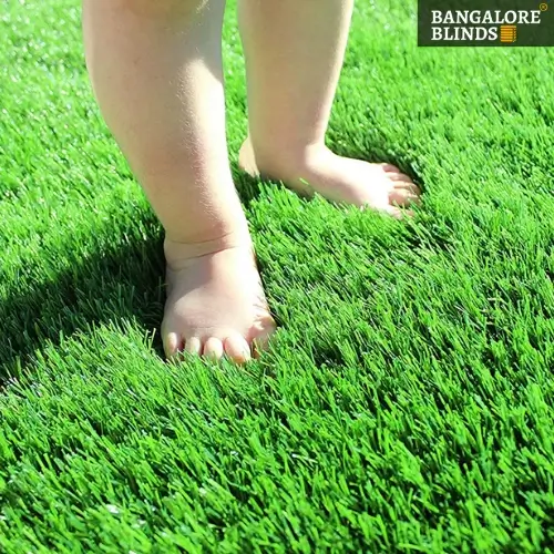 Artificial-Grass-Bangalore-2