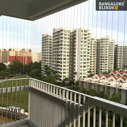 Balcony-Invisible-Grills