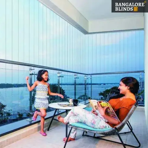 Balcony-Invisible-Grills