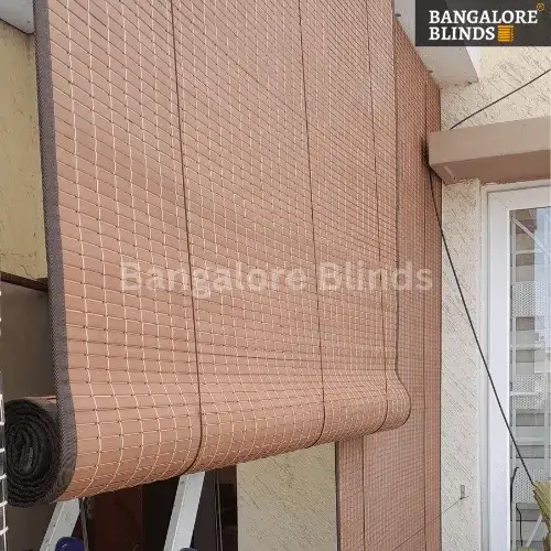 Blackout-PVC-Blinds-Bangalore (2)