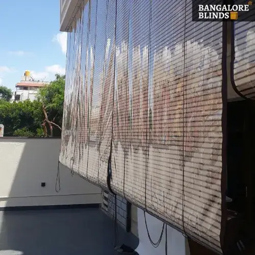 Exterior-PVC-Blinds-with-Transparent-lining