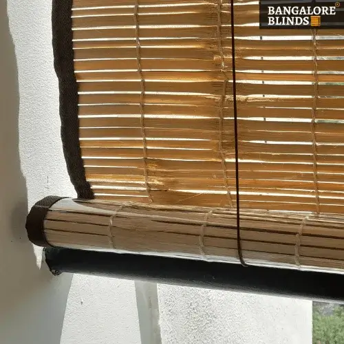Outdoor-Bamboo-Blinds-2
