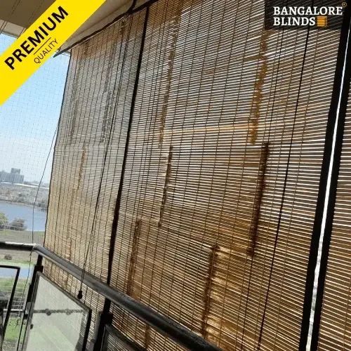 Outdoor-Bamboo-Blinds