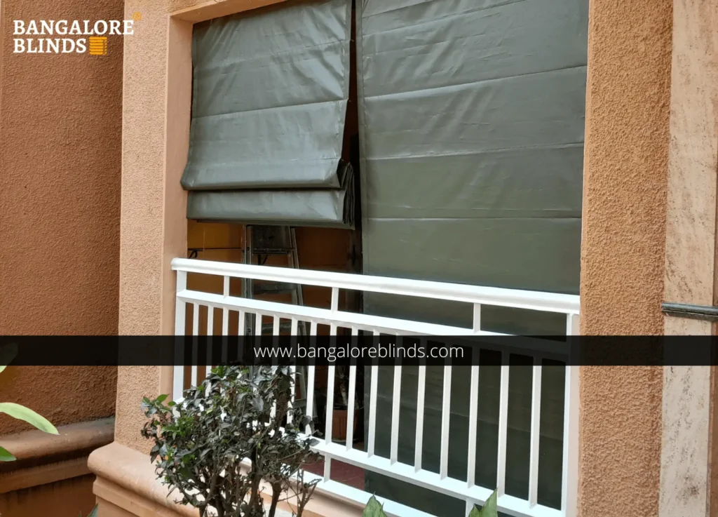 Outdoor-Curtains-Apartment-Balcony