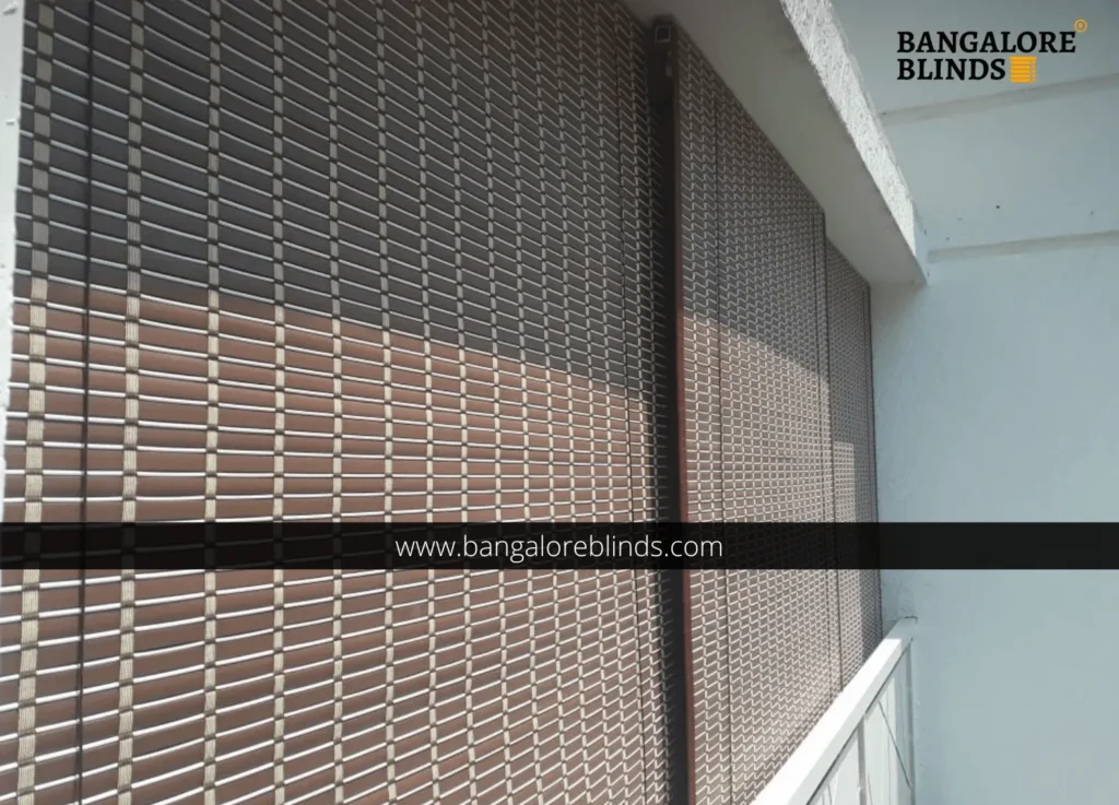Outdoor-Curtains-Apartment-Balcony-Bangalore