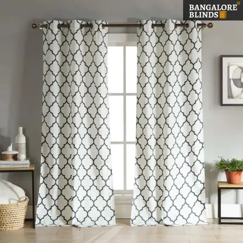 Sheer-Curtains-Bangalore (1)